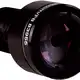 Объектив SICK S-mount lens
