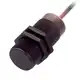 Емкостной датчик Balluff BCS M30BBI1-NSC15D-EP02