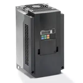 Частотный преобразователь Omron 3G3MX2-A4055-E
