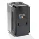 Частотный преобразователь Omron 3G3MX2-A4055-E