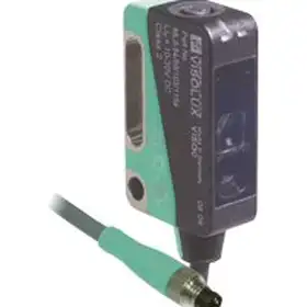 Оптический датчик Pepperl Fuchs ML9-54/59/82b/103/115a