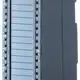 Технологический модуль Siemens 6ES7550-1AA01-0AB0