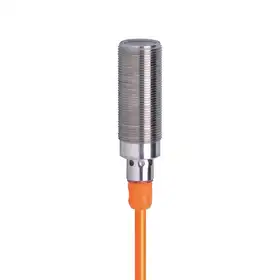Оптический датчик IFM Electronic OGP303