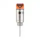 Датчик температуры IFM Electronic TN2511