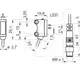 Оптический датчик Baumer O200.RR-GL1E.72NV/T003