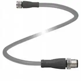 Соединительный кабель Pepperl Fuchs V3-GM-BK2M-PVC-U-V11-G