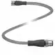 Соединительный кабель Pepperl Fuchs V3-GM-BK2M-PVC-U-V11-G