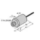 Датчик давления TURCK PT5000PSIG-2005-I2-WM0.5/X