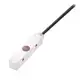 Индуктивный датчик Balluff BES Q08ZE-PSC20B-BP03