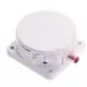 Индуктивный датчик расстояния Balluff BAW MKK-050.19-S4