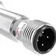 Индуктивный датчик LANBAO LR12XBN08DLCY-E2