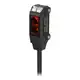 Оптический датчик Autonics BTS30-LDTL