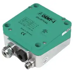 RFID головка чтения/записи Pepperl Fuchs IPH-FP7V4A