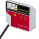 Сканер штрих-кодов Leuze Electronic BCL 92 SM 800