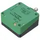 Индуктивный датчик Pepperl Fuchs NRN75-FP-A2-P3-V1