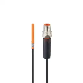 Датчик для цилиндров IFM Electronic MK5315