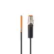 Датчик для цилиндров IFM Electronic MK5315