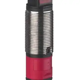 Оптический датчик Leuze Electronic PRK328.W3/2N-M12