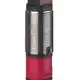 Оптический датчик Leuze Electronic PRK328.W3/2N-M12