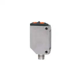 Оптический датчик IFM Electronic O6T306
