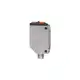 Оптический датчик IFM Electronic O6T306