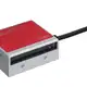 Сканер штрих-кодов Leuze Electronic CR100M2/R2