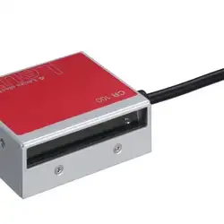 Сканер штрих-кодов Leuze Electronic CR100M2/R2