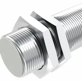Индуктивный датчик LANBAO LR18XBF05DNCW