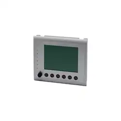 Дисплей IFM Electronic CR1051