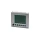 Дисплей IFM Electronic CR1051