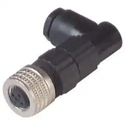 Разъем Pepperl Fuchs V31-WM-MQ