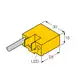 Магнитный датчик TURCK BIM-AKT-AD4X/S235