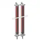 Cветовой барьер безопасности Telemecanique XUSL4E14F046NWC