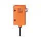 Усилитель для оптоволоконных датчиков IFM Electronic OK5001