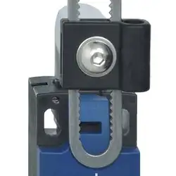 Kонцевой выключатель безопасности Schmersal PS216-Z12-N200