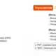 Счетчик-таймер Autonics FX4S-1P2