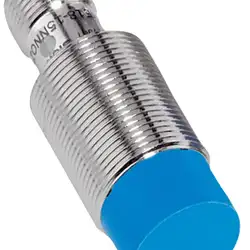 Индуктивный датчик SICK IME18-12NNSZC0K