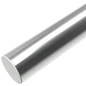 Индуктивный датчик LANBAO LR6.5QBF15DPO-E1
