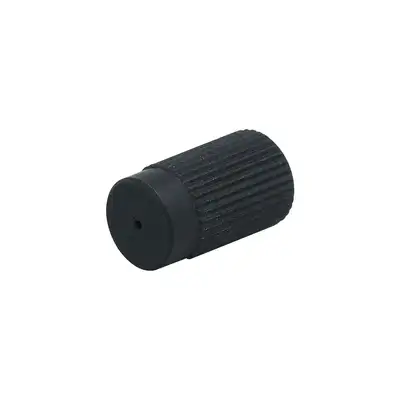 Диафрагма IFM Electronic E20762