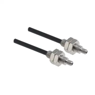 Оптоволоконный кабель Baumer FSE 200C1Y00