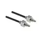 Оптоволоконный кабель Baumer FSE 200C1Y00