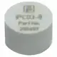 Транспондер RFID Pepperl Fuchs IPC03-8