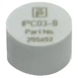 Транспондер RFID Pepperl Fuchs IPC03-8