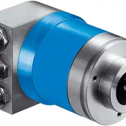 Многооборотный энкодер SICK ATM60-C4H13x13