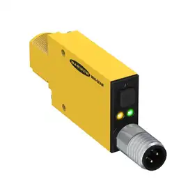 Оптический датчик Banner SME312C2QD