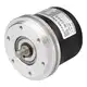 Инкрементальный энкодер Autonics E58SS6-512-6-L-5-CR
