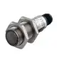 Оптический датчик Leuze Electronic PRKL 318M/P-S12