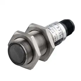 Оптический датчик Leuze Electronic PRKL 318M/P-S12