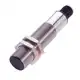 Емкостной датчик Balluff BCS M18B4I3-PSC80D-S04K