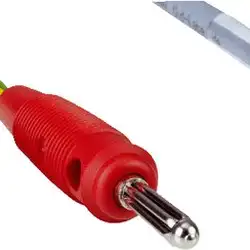 Разъем с кабелем SICK YN2Z14-080VA4M2Z12